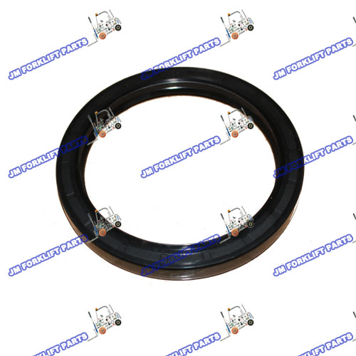 Oil seal  Z6311-10014