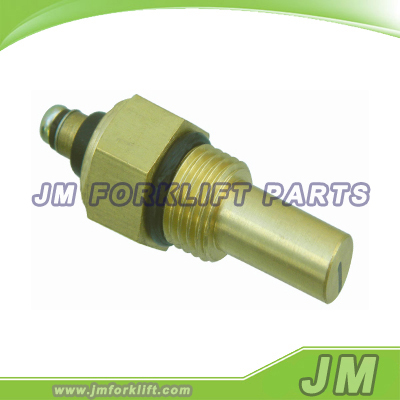 Water Temperature Sender Z8411-12703