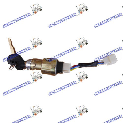 Starting Switch Z8710-04110