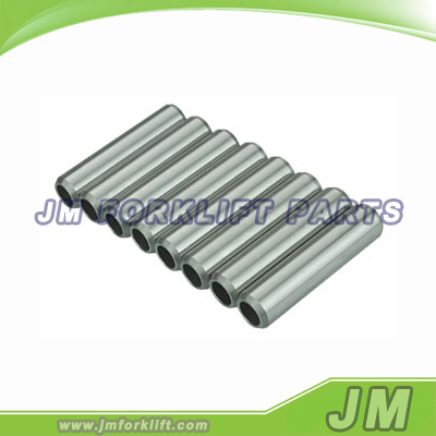 Guide Valve  32A01-01600; 32C01-01600