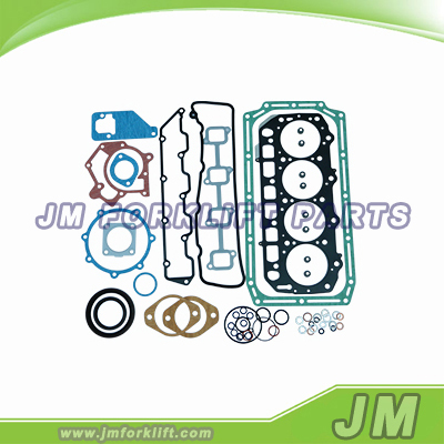 Engine Overhaul Repair Kit YM729903-92680; YM729903-92650; YM729903-92601
