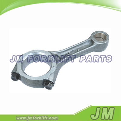Connecting Rod 490B-04201; 490B-04202