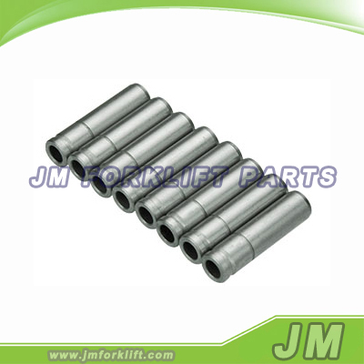 Guide Valve  11122-76007-71; 11122-76003-71