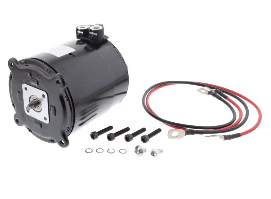 Forklift Motor 451699023