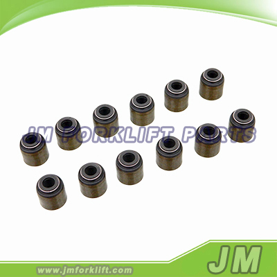 Seal Valve Z-1-12569-015-0; Z-8-97120-167-0