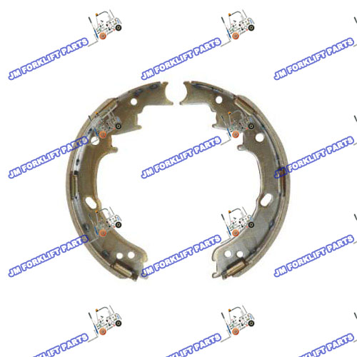 Brake Shoes