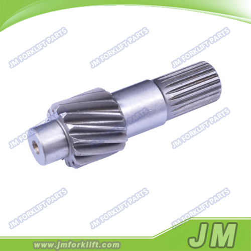 Input Gear 33116-13900-71（33115-13902-71）（04933-10180-71）