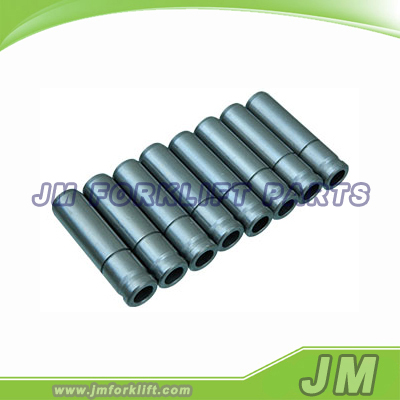 Guide Valve  11126-64010-71; 11126-76004-71