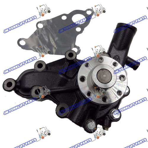 Water Pump for ISUZU C240