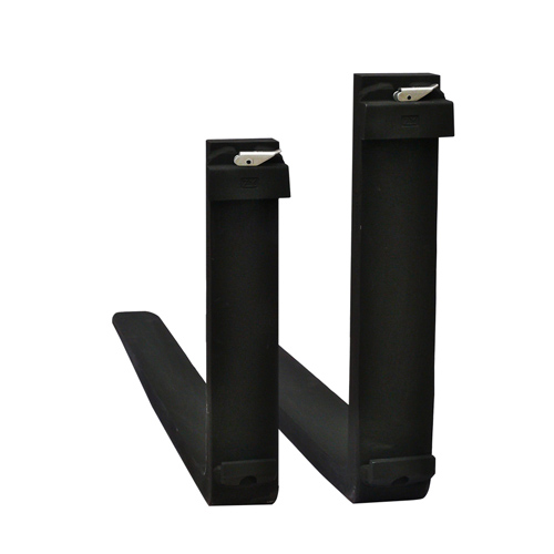 Forklift Forks