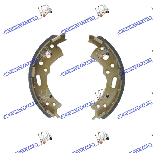 Brake Shoes