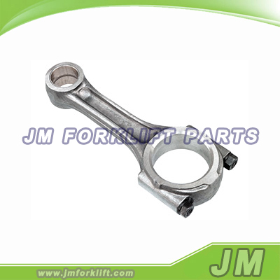 Connecting Rod Chaochai 6102