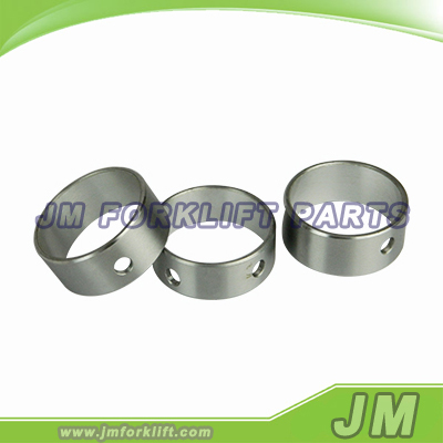 Camshaft Bearing 2409000110600; 2409000110500; 2409000110200